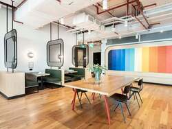 Mapletree Anson (D2), Office #569988391